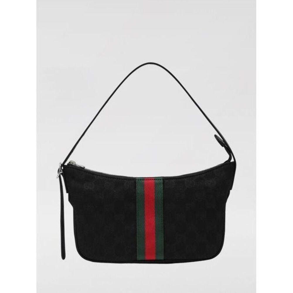 Lunetta Small Crossbody Bag